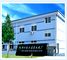 Ningbo Kezhuwang Machinery Co., Ltd